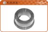 FARE SA 0855 Control Arm-/Trailing Arm Bush